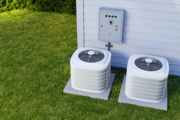 Best HVAC Replacement Cost  in East Syracuse, NY