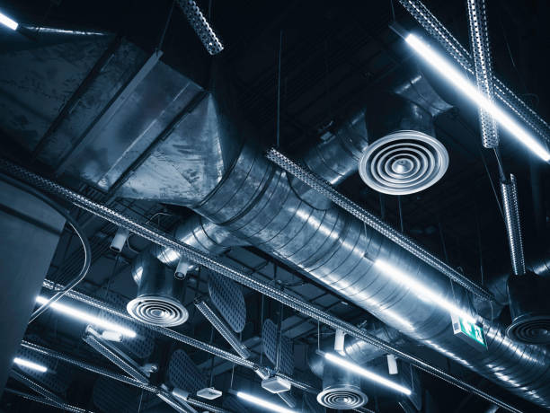 Best HVAC Emergency Services  in East Syracuse, NY