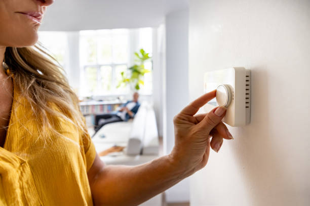 Best Heating Repair Services  in East Syracuse, NY