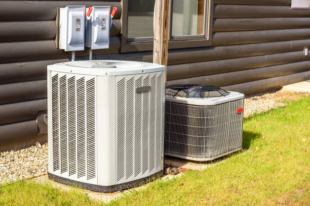 Best Emergency HVAC Repair  in East Syracuse, NY